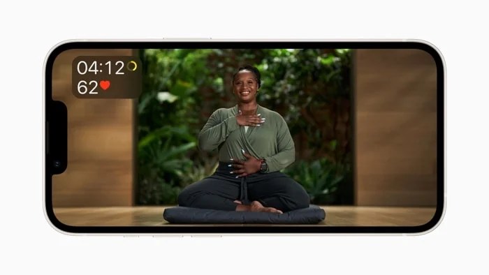 Inner Peace Tech: Gadgets for Guided Meditation and Focus
