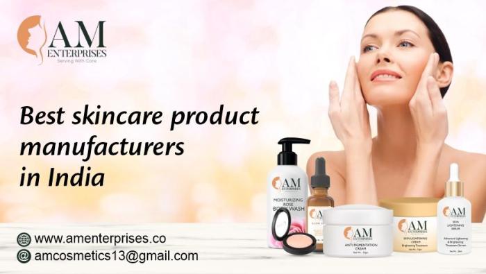 Pollution Proofing: Skincare as an Urban Shield