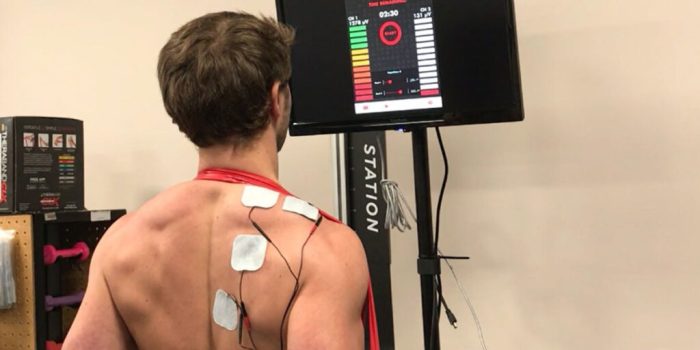 The Biofeedback Revolution: Tech That Understands Your Body