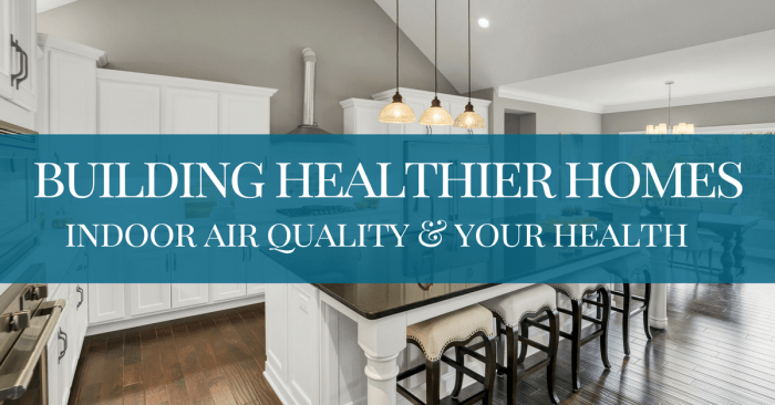 7 Healthier Indoor Air Quality Best Practices - lifetrixcorner Air Quality Architects: Building a Healthier Indoor Environment