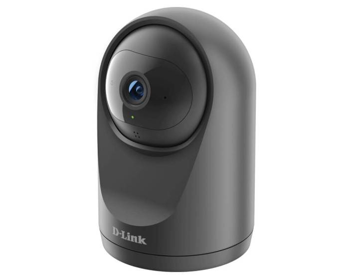 Silent Sentinels: The Evolution of Discreet Home Security Tech