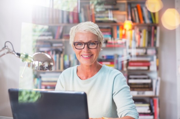 Digital Wellness Tools: Tech for a Balanced Life