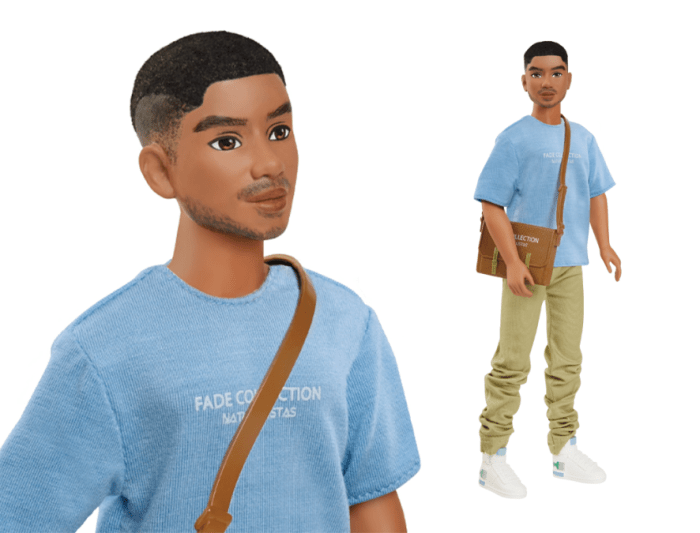 Play with Purpose: Toys That Foster Development and Creativity