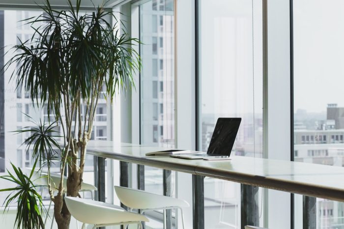 Air Quality Architects: Building a Healthier Indoor Environment