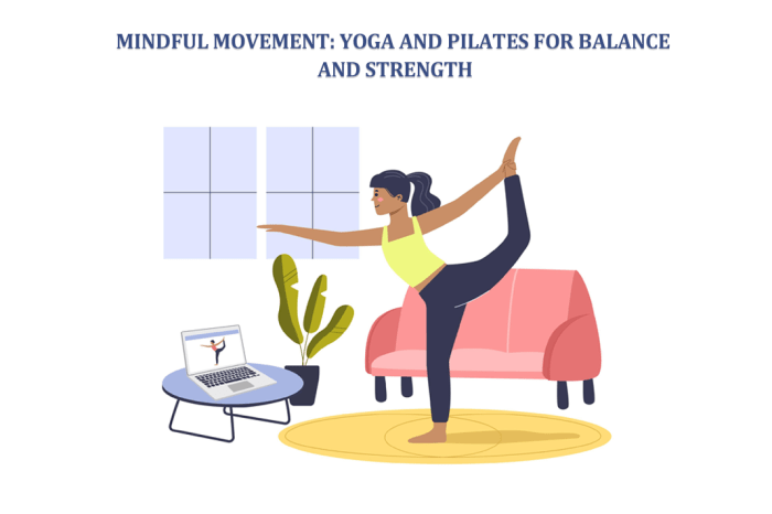 Mindful Movement Centre - Discovering the Peace Through Pilates - www ... Mindful Movement Centre - Discovering the Peace Through Pilates - www ...