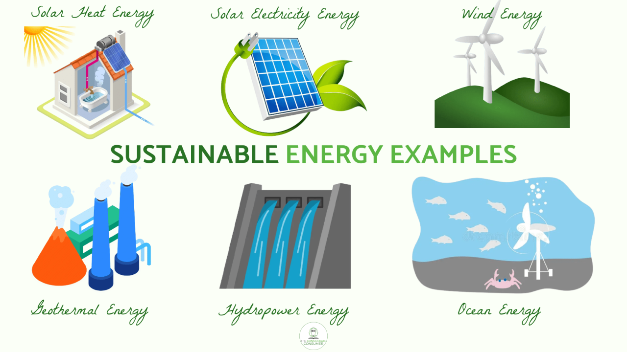 The Future of Clean: Smart Solutions for Effortless Maintenance
