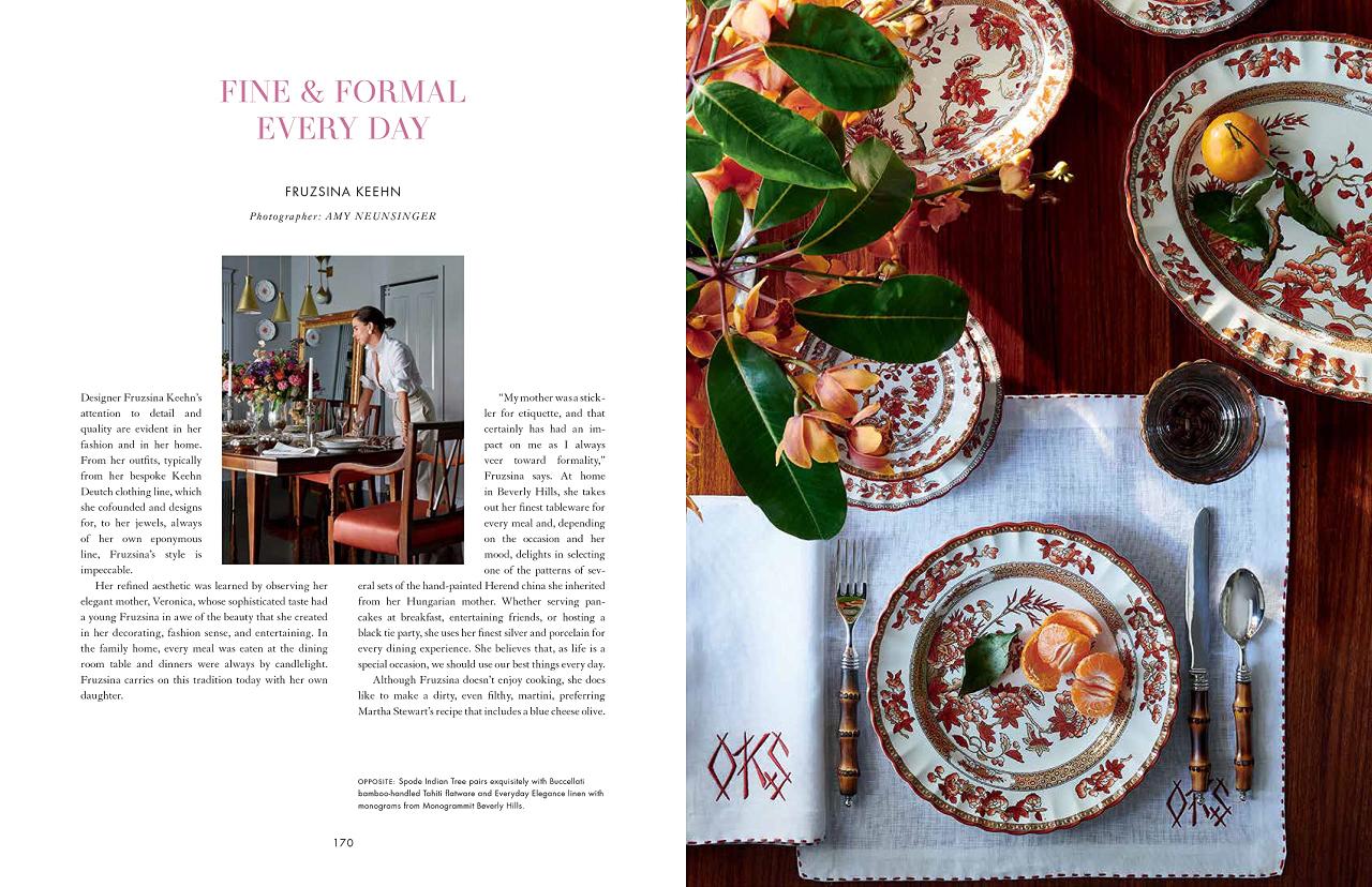 The Entertaining Hub: Essentials for Memorable Gatherings