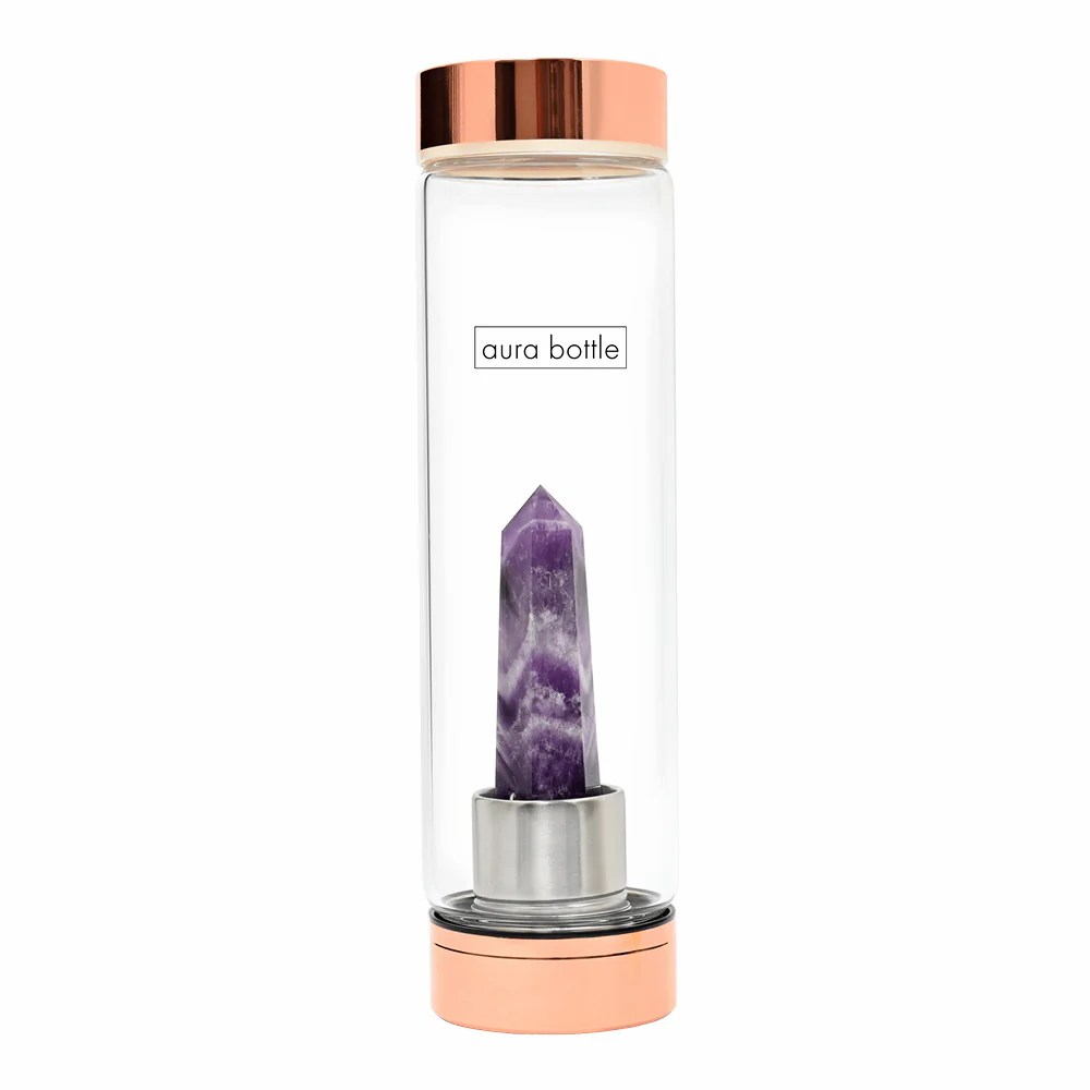 Aura in a Bottle: The Psychology of Personal Fragrance