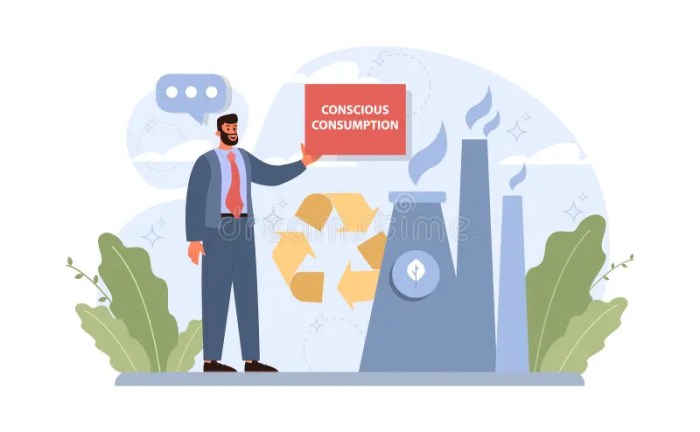 Conscious Consumption: Sustainable Choices in Your Beauty Bag
