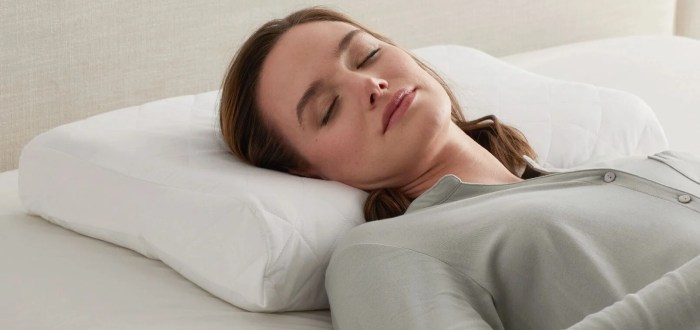 Sleep Sanctuary Science: Designing Your Optimal Rest Space