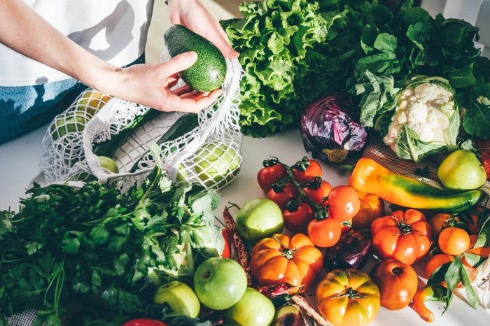 Conscious Consumption: Sustainable Choices in Your Beauty Bag