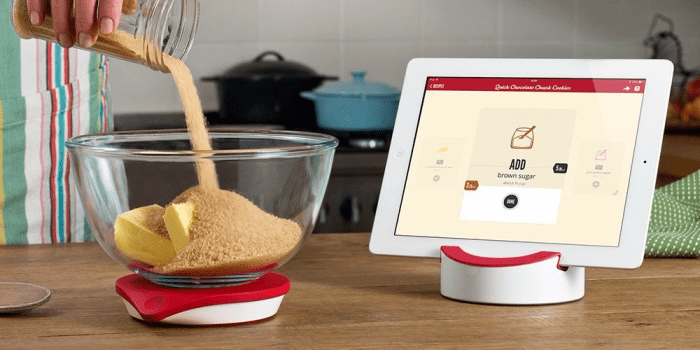 Cool Tech Gadgets That Turn Your Home into a Smart House - IntelligentHQ Cool Tech Gadgets That Turn Your Home into a Smart House - IntelligentHQ