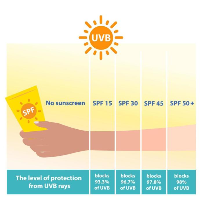 SPF Sun Protection Beyond SPF: New Ways to Guard Your Skin