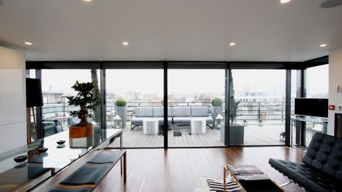 Al Fresco Living: Extending Your Home Outdoors