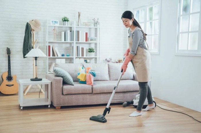 Allergy-Proofing Your Home: Products for a Clearer Environment